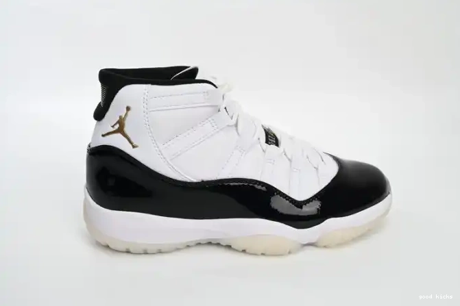 Rep CT8012-170 Air Jordan DMP 11 0515